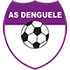 Denguele Sport